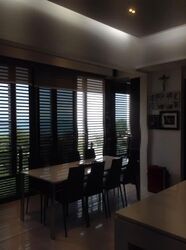 The Cape (D15), Apartment #604278781